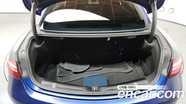 Mercedes-Benz E-класс W213 E53 AMG 4MATIC+ купе, 2021 20