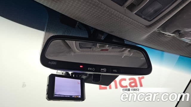 Hyundai Casper Inspiration, 2023 18