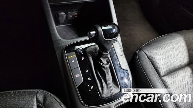 Kia The / новый New K3 Trendy, 2017 9