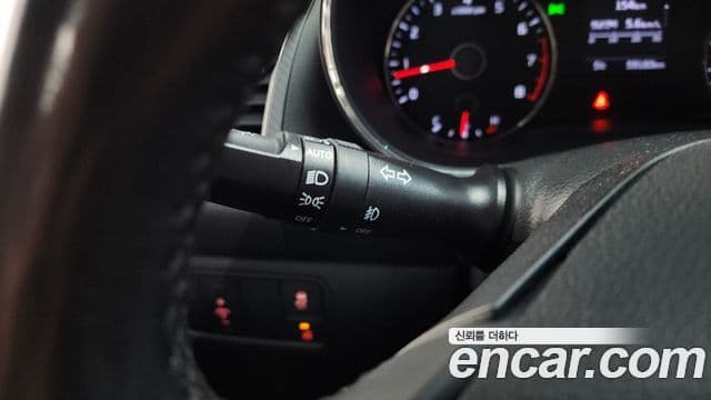 Kia The / новый New K3 Trendy, 2017 15