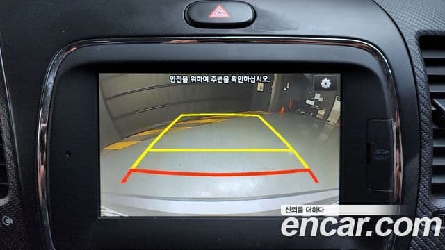 Kia The / новый New K3 Trendy, 2017 18