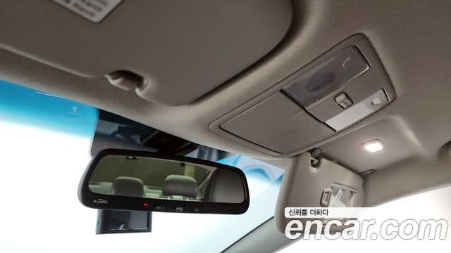 Kia The / новый New K3 Trendy, 2017 19