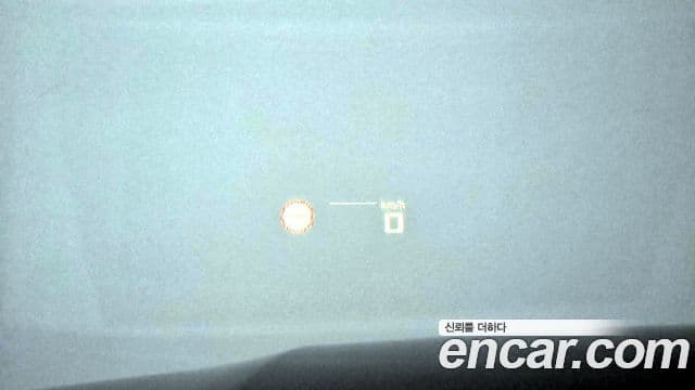 BMW M4 (G82) M4 Competition M xDrive, 2023 14