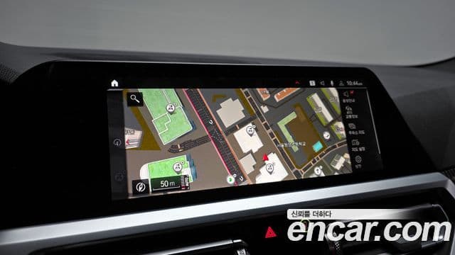 BMW M4 (G82) M4 Competition M xDrive, 2023 19