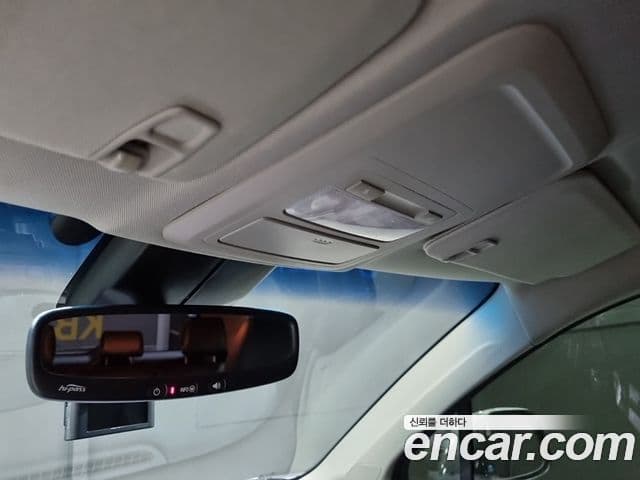 Chevrolet(GM대우) Orlando пакет безопасности, 2014 16