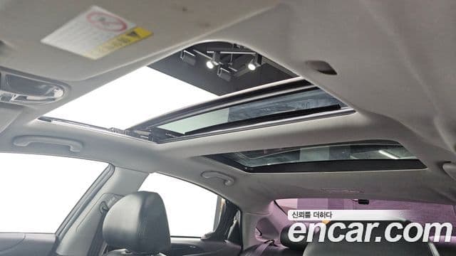 Hyundai YF Sonata люксовая версия, 2010 20