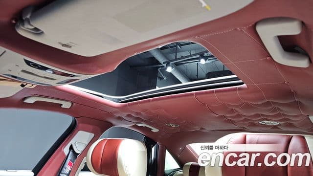 Audi New A6 C7, 2016 18