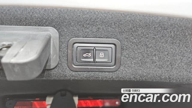 Audi New A6 C7, 2016 20