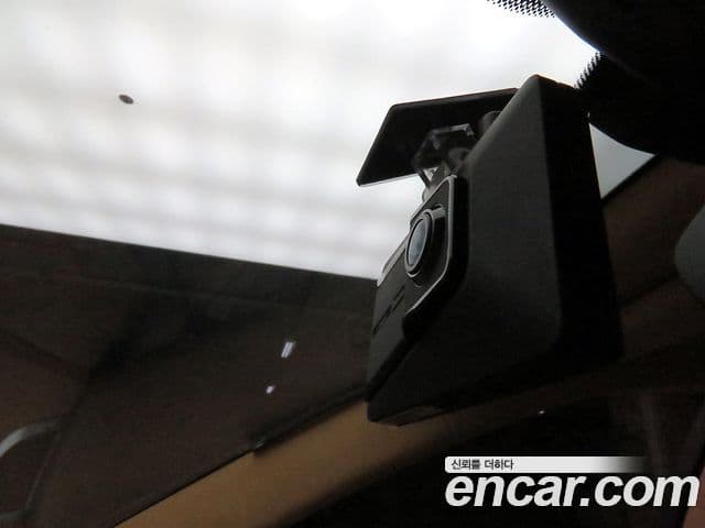 Porsche Panamera 970, 2015 17