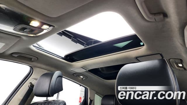 Genesis GV80, 2021 18