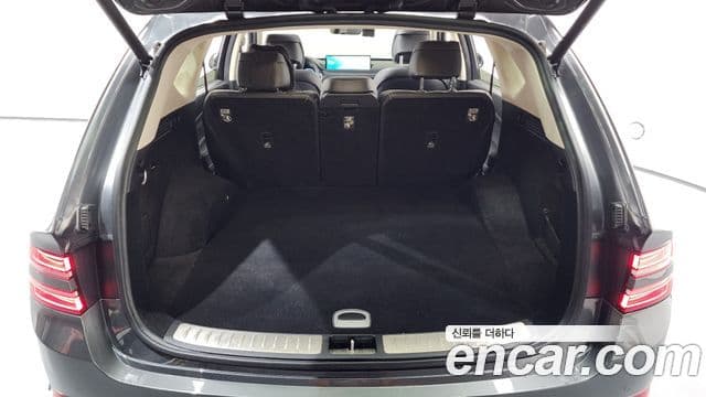 Genesis GV80, 2021 20