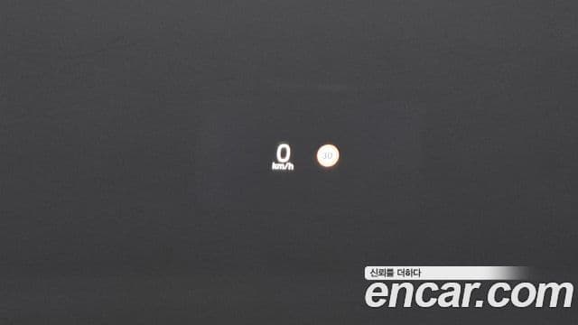 Volvo S60 3세대 B5 Inscription, 2022 19