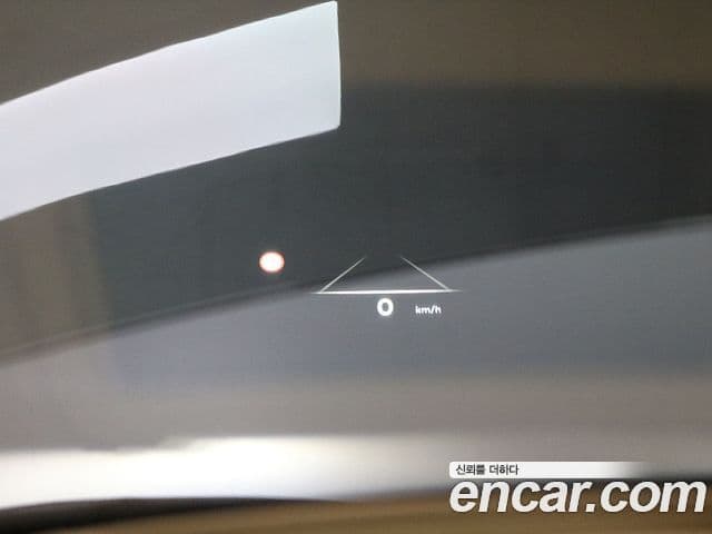 Genesis G80 (RG3) бензин 2.5 турбо 2WD, 2025 7