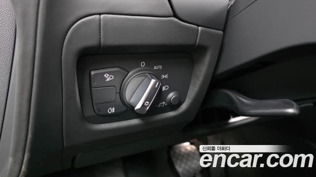 Audi R8 (4S) 5.2 V10 Spyder, 2018 16