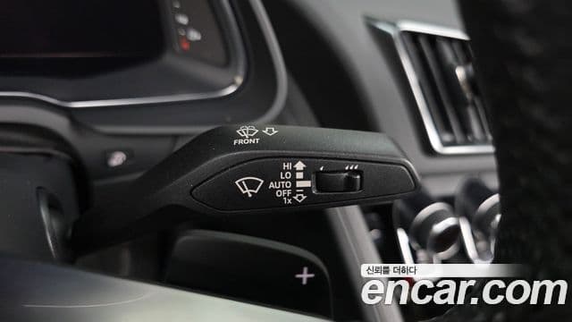 Audi R8 (4S) 5.2 V10 Spyder, 2018 17