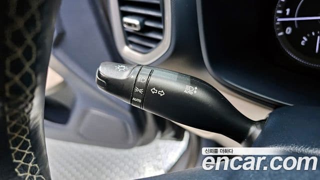 Hyundai Venue Modern, 2020 18