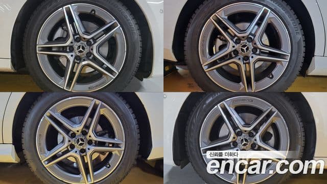 Mercedes-Benz E-класс W213 AMG Line, 2023 все фото