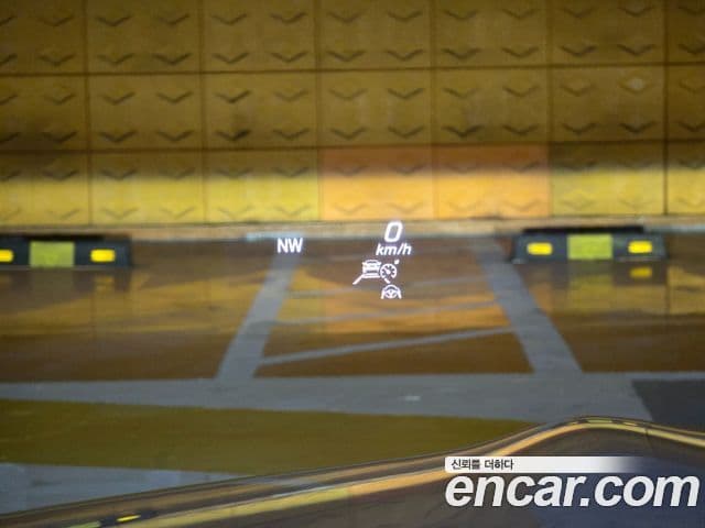 Mercedes-Benz E-класс W213 AMG Line, 2023 13