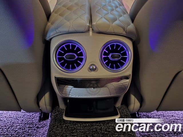 Mercedes-Benz E-класс W213 AMG Line, 2023 18