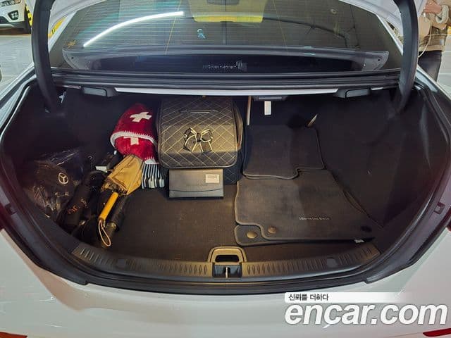 Mercedes-Benz E-класс W213 AMG Line, 2023 19