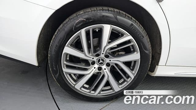 Mercedes-Benz E-класс W214 Exclusive, 2024 все фото