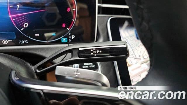 Mercedes-Benz E-класс W214 Exclusive, 2024 9