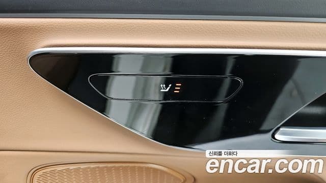 Mercedes-Benz E-класс W214 Exclusive, 2024 19