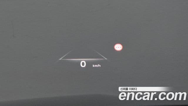 Kia K8 Noblesse, 2022 18