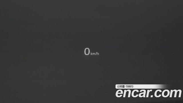 Kia All New K7 3.3 GDI Limited Plus, 2017 16