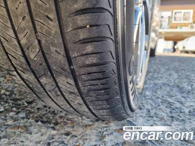 Hyundai Sonata (DN8) Premium Family, 2020 7