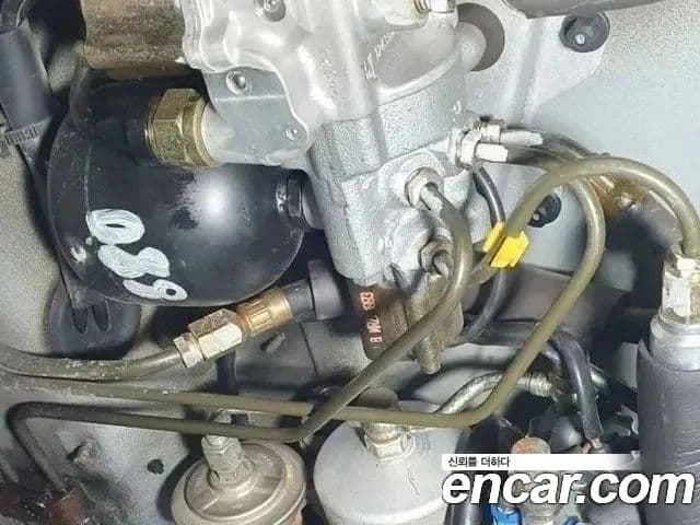 Mercedes-Benz E-класс W124, 1995 16