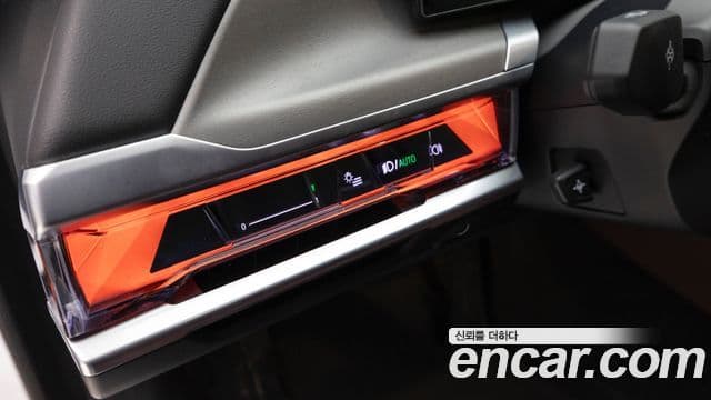 BMW 7시리즈 (G70) 740i sDrive Design Pure Excellence, 2023 13