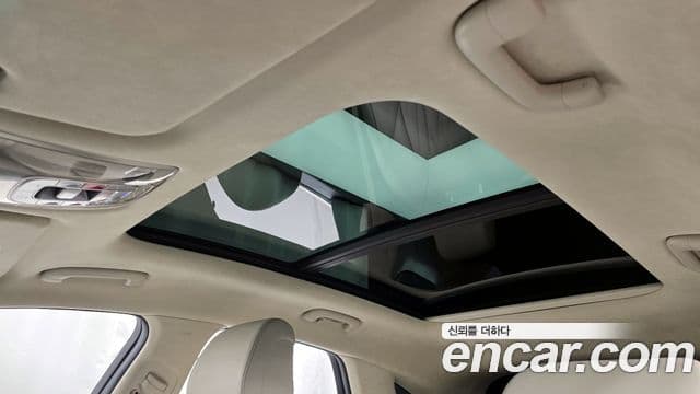 Genesis GV70, 2024 18