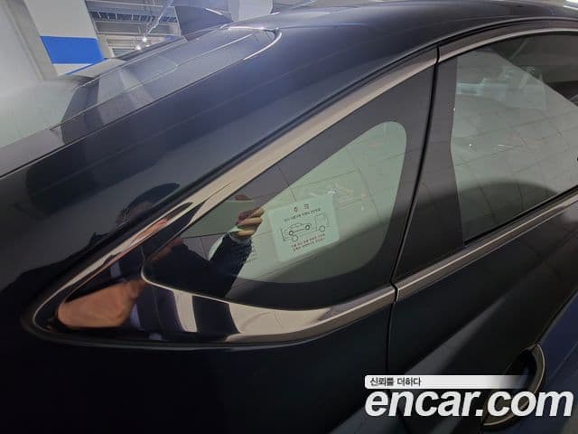 Genesis G80 (RG3) бензин 3.5 турбо AWD, 2025 17