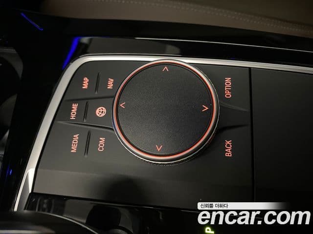 BMW X4 (G02), 2025 14