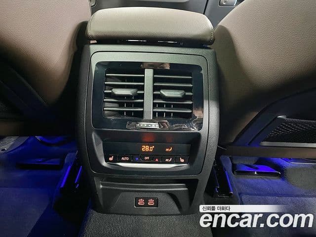 BMW X4 (G02), 2025 17