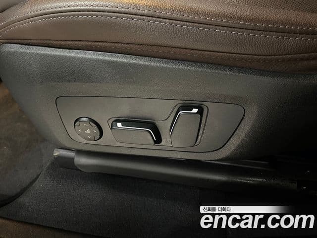 BMW X4 (G02), 2025 18