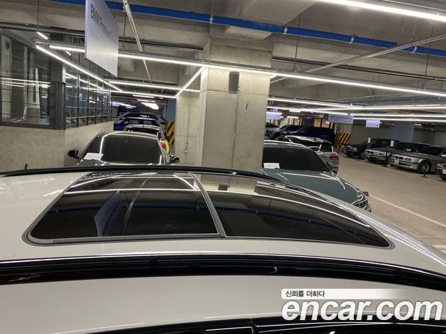 BMW X4 (G02), 2025 19