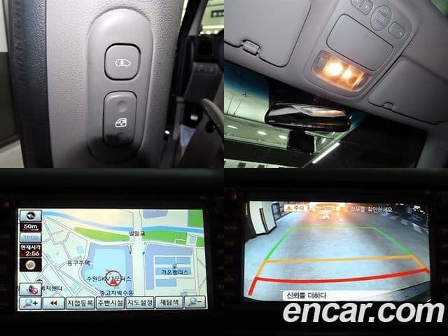 Kia Carnival R топовая версия, 2013 12