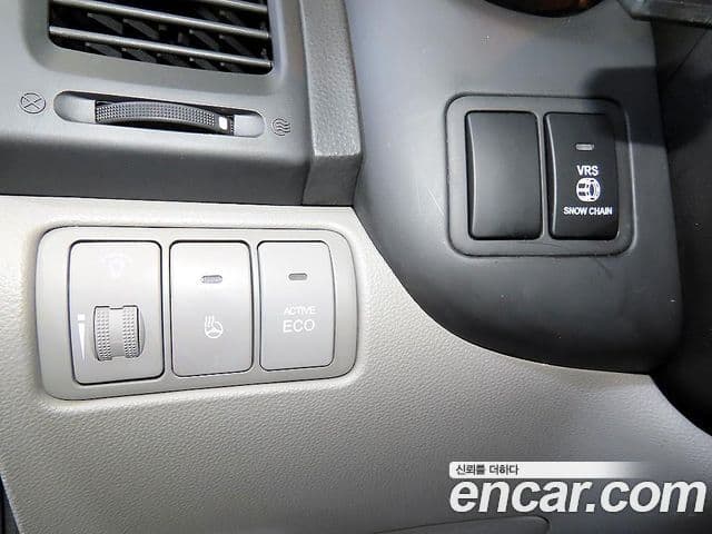 Kia Carnival R топовая версия, 2013 14