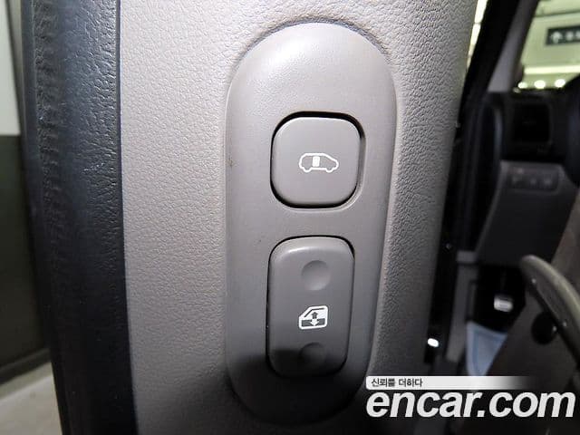 Kia Carnival R топовая версия, 2013 16