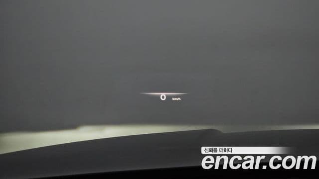 Genesis GV80, 2020 20