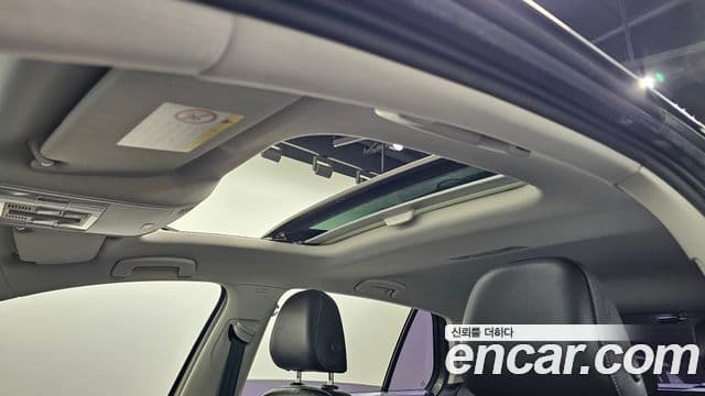 Volkswagen Гольф 7세대 Premium, 2015 13