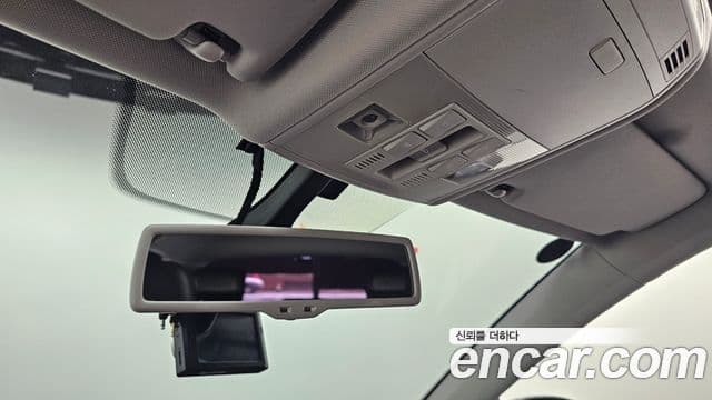 Volkswagen Гольф 7세대 Premium, 2015 19