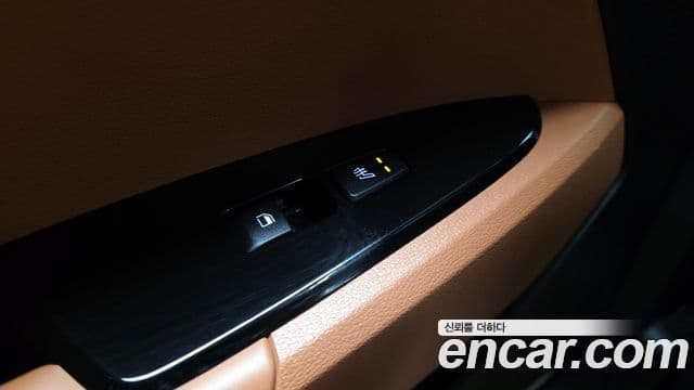 Kia Sportage 5세대 Noblesse, 2022 18