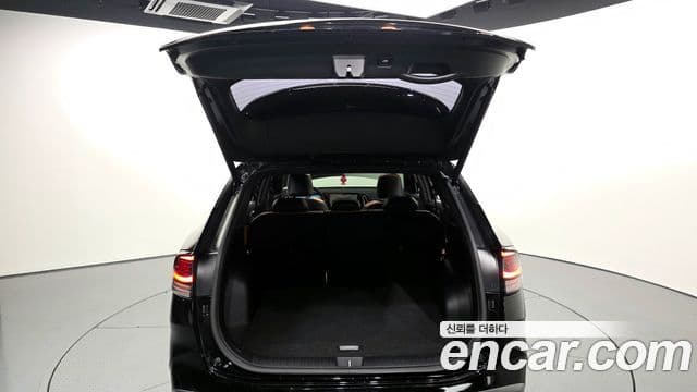 Kia Sportage 5세대 Noblesse, 2022 20