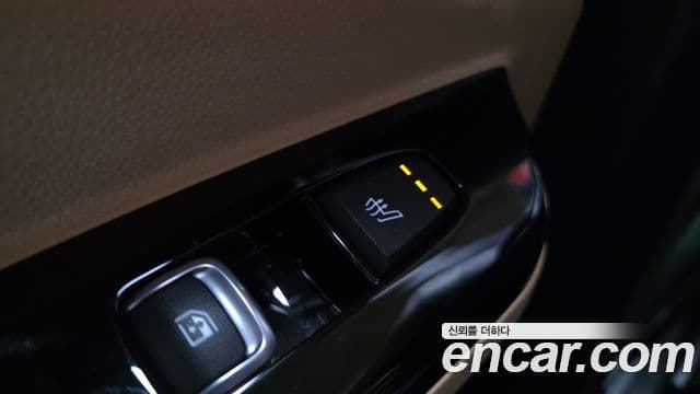 Kia Carnival 4세대 Noblesse, 2022 19