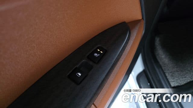 Kia Sportage 5세대 Noblesse, 2022 18