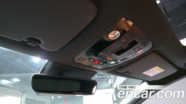 Kia Sportage 5세대 Noblesse, 2022 19