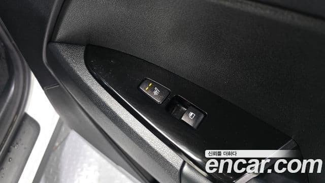 Kia Sportage 5세대 Noblesse Gravity, 2022 18